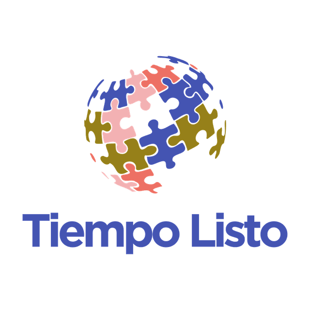 Tiempo Listo